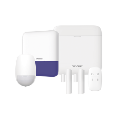 AXPRO-KIT